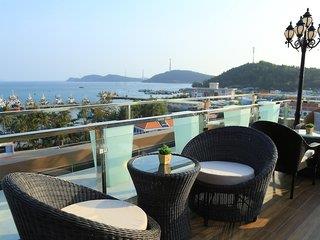 THB_999_H222733
