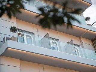 THB_999_H222749