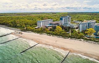 THB_999_H222790