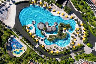 THB_999_H222829