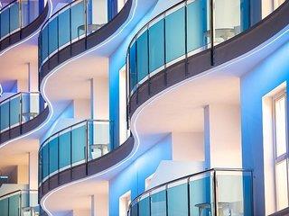 THB_999_H223020