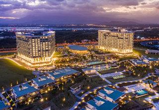 THB_999_H223290