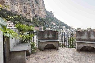 Villa Annalara