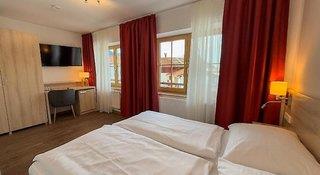 THB_999_H223426