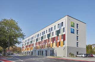 ibis Styles Bayreuth