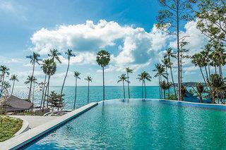 Hyatt Regency Koh Samui