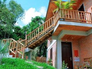 THB_999_H223720