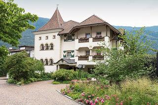 THB_999_H224133