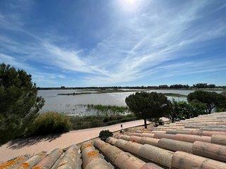 THB_999_H225043