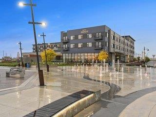 14 Tage ÜF pro Person ab 1885 &euro;