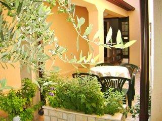 Apartments Miljenko 1