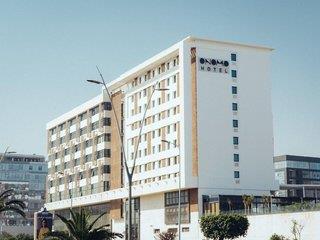 THB_999_H225858