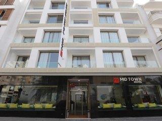 THB_999_H225862
