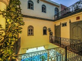 THB_999_H225915