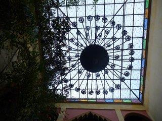 THB_999_H225924