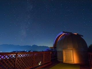 7 Tage ÜF & Flug ab 1330 Euro