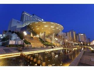 THB_999_H226502