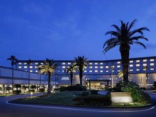 7 Tage ÜF & Flug ab 1288 Euro