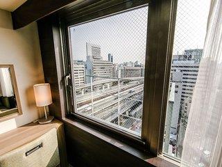 7 Tage ÜF pro Person ab 278 Euro