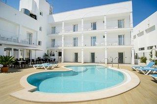 Hotelbild von INNER Hotel Rupit
