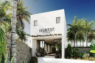 Habitat Mykonos