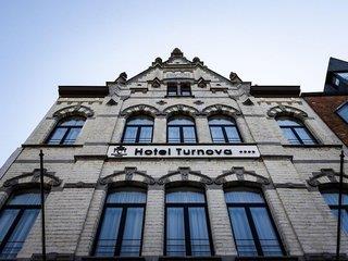 THB_999_H226847