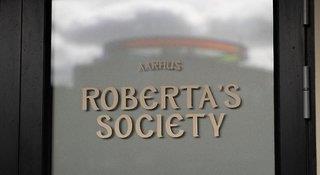 3 Tage in Aarhus Book1 By Broechner Hotels