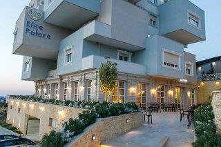 THB_999_H226868