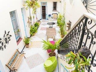 Hotelbild von La Siguaraya