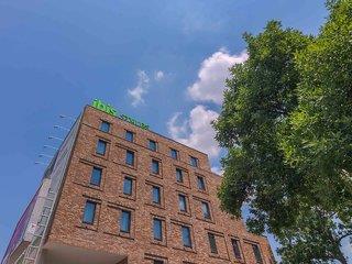 THB_999_H226914