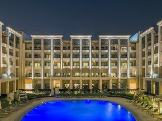 THB_999_H226988