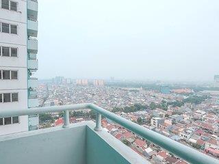 THB_999_H227089