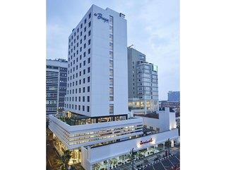 THB_999_H227112