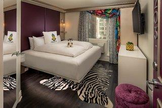 Hotelbild von Staypineapple, An Artful Hotel, Midtown New York