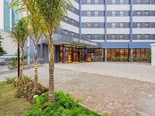THB_999_H227439