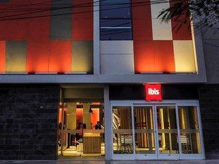 THB_999_H227530