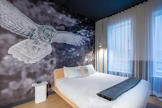 Les Lofts Charest By Les Lofts Vieux 1