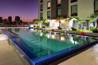THB_999_H227706