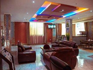 THB_999_H227735
