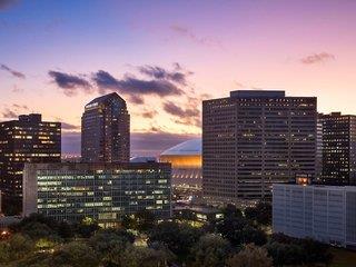 USA New Orleans
