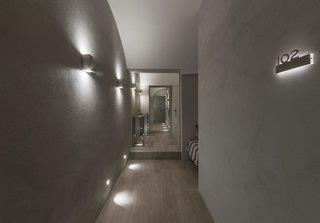 THB_999_H227902