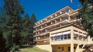 THB_999_H228090