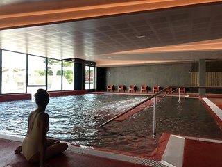 hotel/aiga-resort-residence