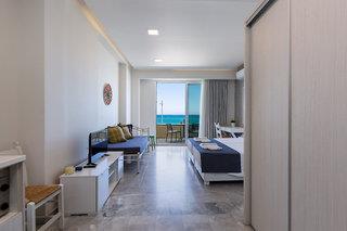 THB_999_H228273