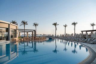 THB_999_H228279
