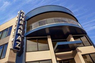 14 Tage ÜF pro Person ab 1422 Euro