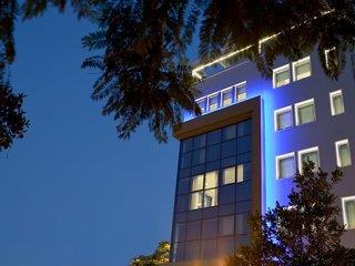 THB_999_H228352