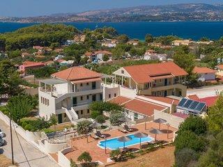 THB_999_H228357