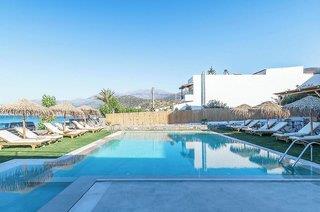 Hotelbild von Golden Bee Lifestyle Hotel