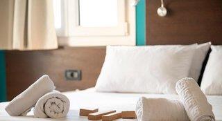 THB_999_H228402